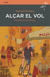 Alçar El Vol