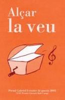 Alçar La Veu