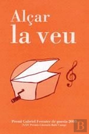 Alçar La Veu