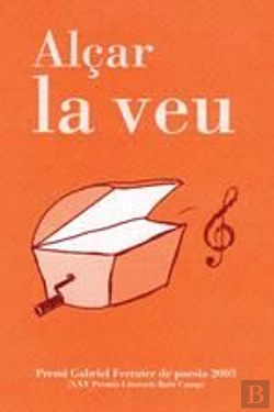 Bertrand.pt - Alçar La Veu