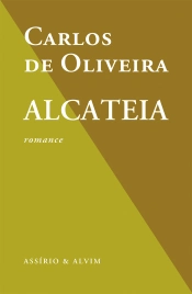 Alcateia