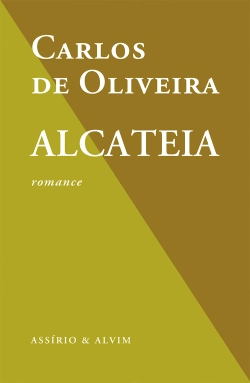 Bertrand.pt - Alcateia