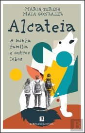 Alcateia