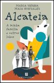 Alcateia
