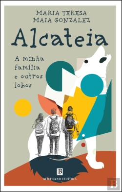 Bertrand.pt - Alcateia