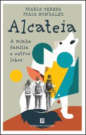 Alcateia