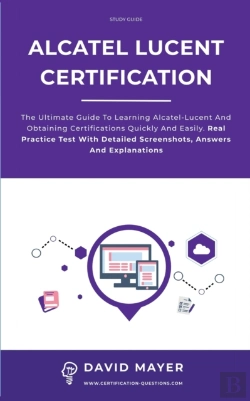 Bertrand.pt - Alcatel-Lucent Certification