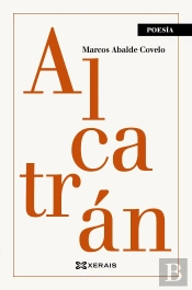 Alcatrán