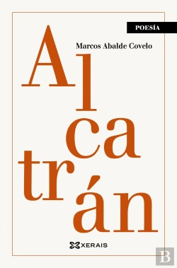 Bertrand.pt - Alcatrán