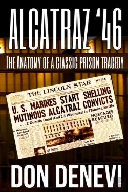 Bertrand.pt - Alcatraz '46