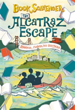 Bertrand.pt - Alcatraz Escape