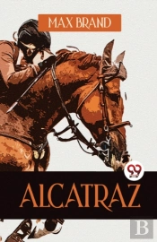 Alcatraz