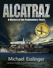 Alcatraz