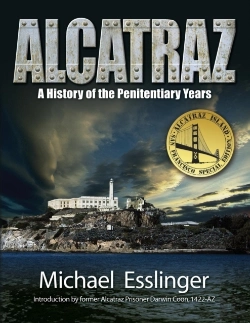 Bertrand.pt - Alcatraz