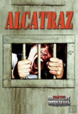 Bertrand.pt - Alcatraz