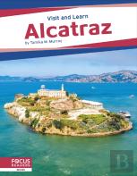 Alcatraz