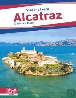 Bertrand.pt - Alcatraz
