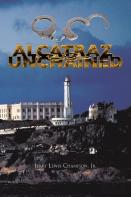 Alcatraz Unchained