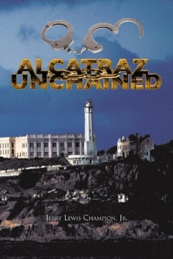 Bertrand.pt - Alcatraz Unchained