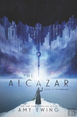 Bertrand.pt - Alcazar
