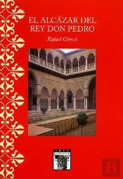 Alcázar Del Rey Don Pedro, El- Nº 66
