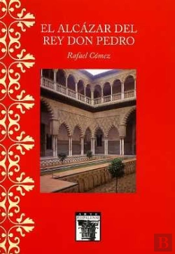 Bertrand.pt - Alcázar Del Rey Don Pedro, El- Nº 66