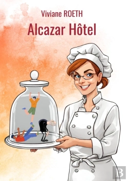 Bertrand.pt - Alcazar Hôtel