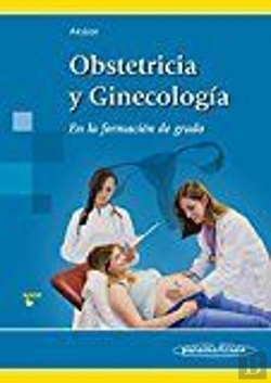 Bertrand.pt - Alcazar:Obstetricia Y Ginecologæa