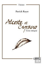 Alceste Et Cyrano