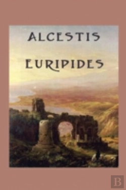 Bertrand.pt - Alcestis