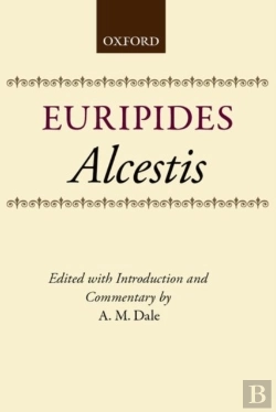Bertrand.pt - Alcestis