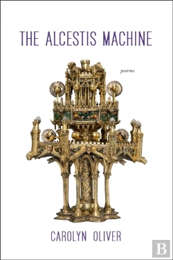 Bertrand.pt - Alcestis Machine