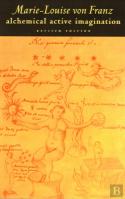 Bertrand.pt - Alchemical Active Imagination