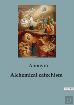 Bertrand.pt - Alchemical Catechism