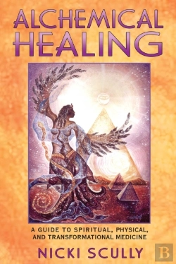Bertrand.pt - Alchemical Healing
