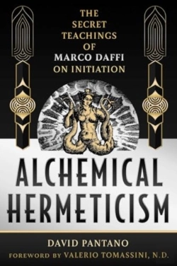 Bertrand.pt - Alchemical Hermeticism