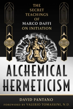 Bertrand.pt - Alchemical Hermeticism