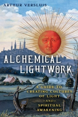 Bertrand.pt - Alchemical Lightwork