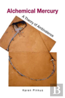 Alchemical Mercury