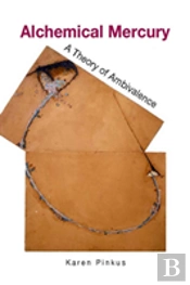 Alchemical Mercury