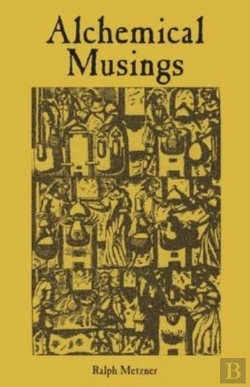 Bertrand.pt - Alchemical Musings