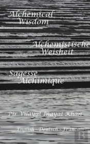 Alchemical Wisdom