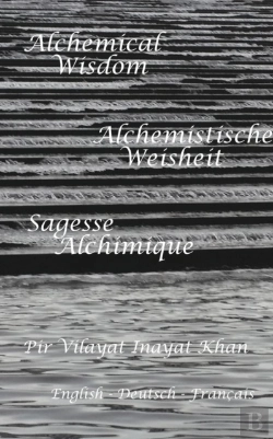 Bertrand.pt - Alchemical Wisdom