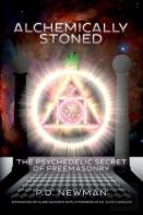 Alchemically Stoned