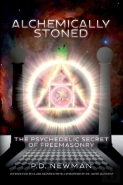 Alchemically Stoned