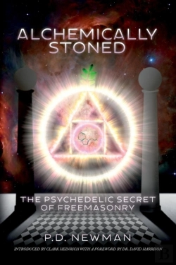Bertrand.pt - Alchemically Stoned
