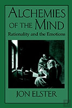 Bertrand.pt - Alchemies Of The Mind