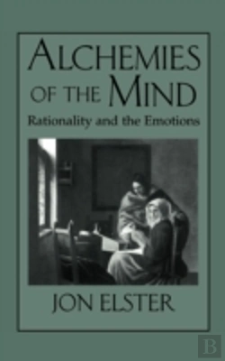 Bertrand.pt - Alchemies Of The Mind