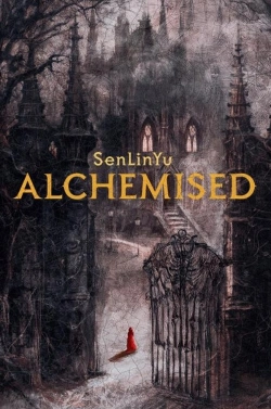 Bertrand.pt - Alchemised