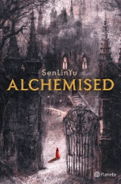 Alchemised